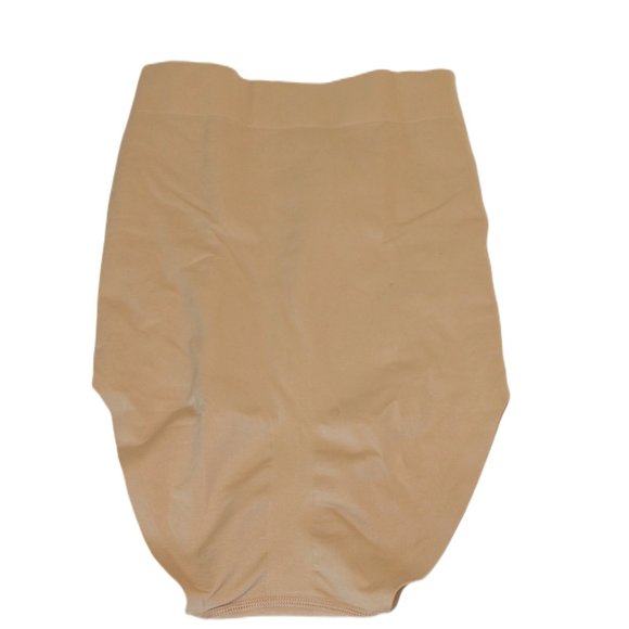 Up Spring C-Panty Post C-Section-Care Size S/M 2-8 - Picture 6 of 14